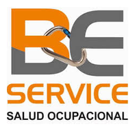 BE Service — Salud Ocupacional