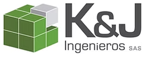 K&J Ingenieros S.A.S.
