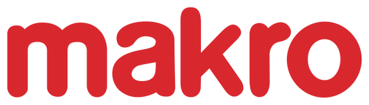 Makro