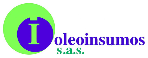Oleoinsumos S.A.S.