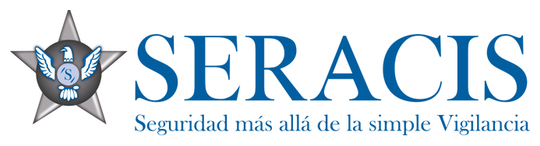 Seracis
