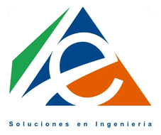Soluciones en Ingeniería